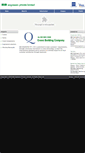 Mobile Screenshot of mmengineers.com